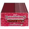 Boston Baked Beans