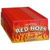 Red Hots