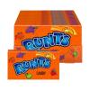 Runts