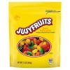 imageWonka Jujyfruits Gummy candy Assorted Gummy Candy 12oz Resealable Bag